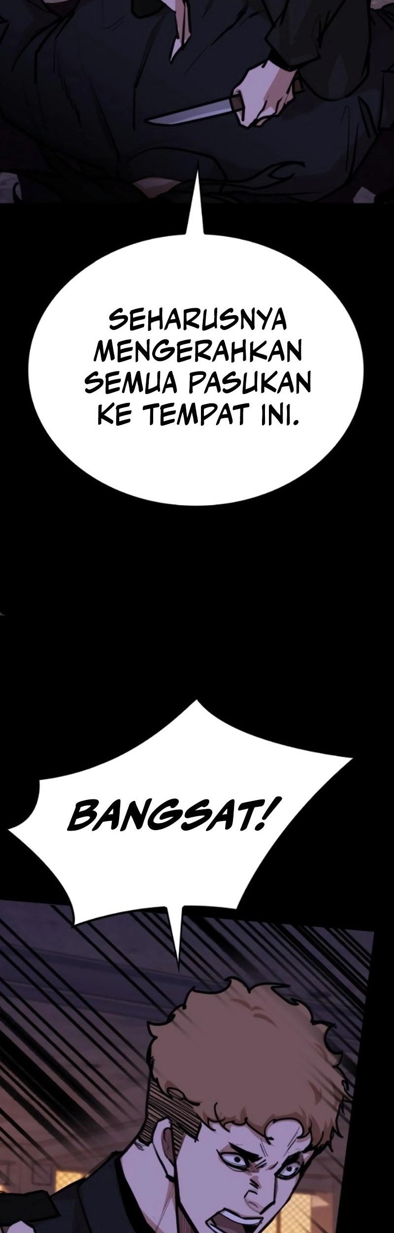 Vanta Black Bab 11 halaman 38