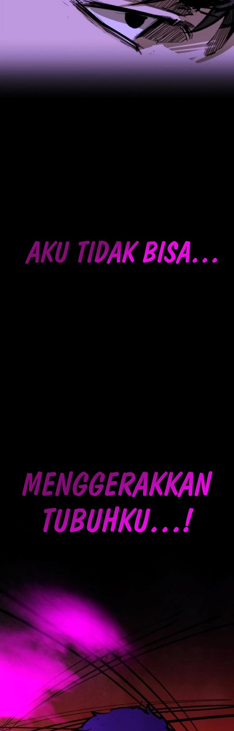 Vanta Black Bab 11 halaman 49