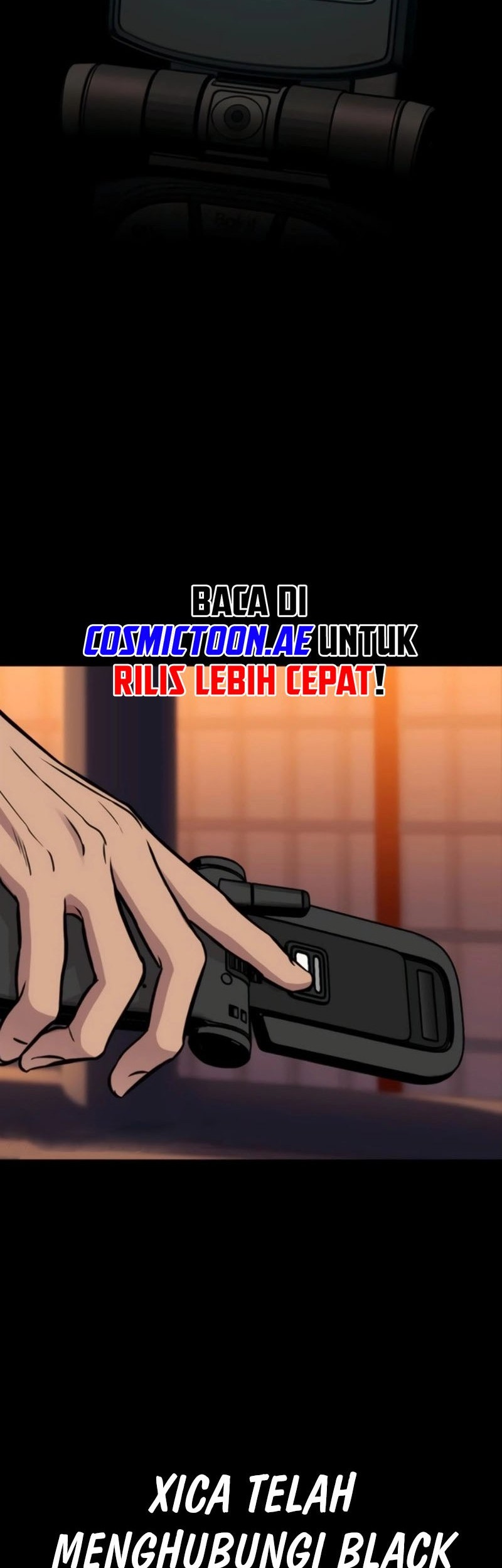 Vanta Black Bab 11 halaman 61