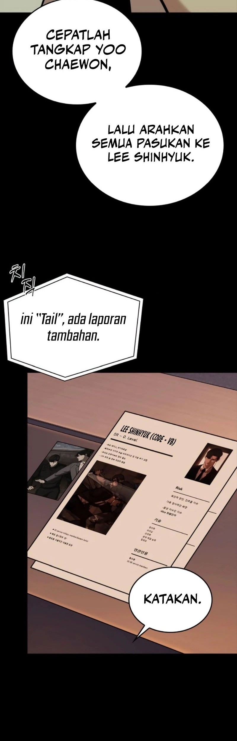 Vanta Black Bab 11 halaman 68
