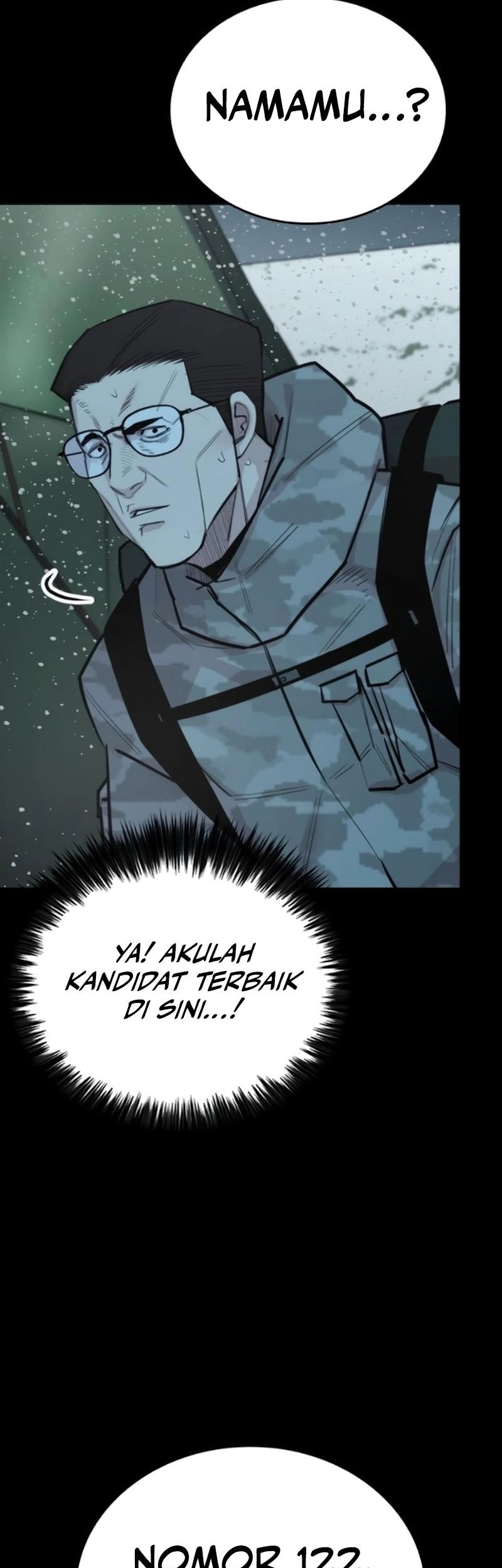 Vanta Black Bab 11 halaman 83