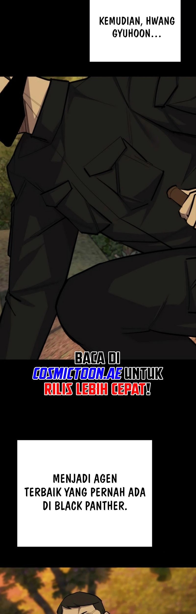 Vanta Black Bab 11 halaman 92