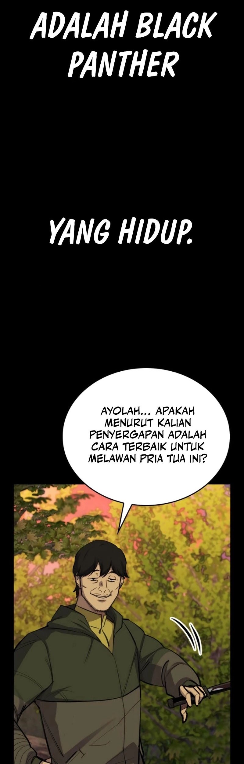 Vanta Black Bab 11 halaman 96