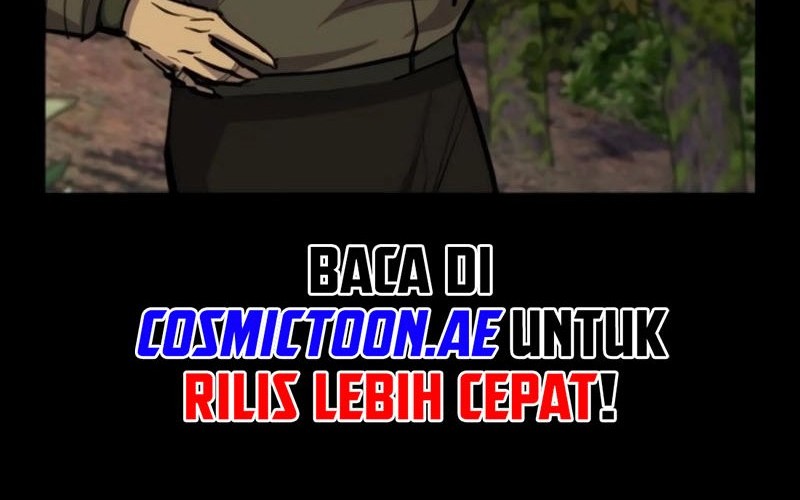 Vanta Black Bab 11 halaman 97