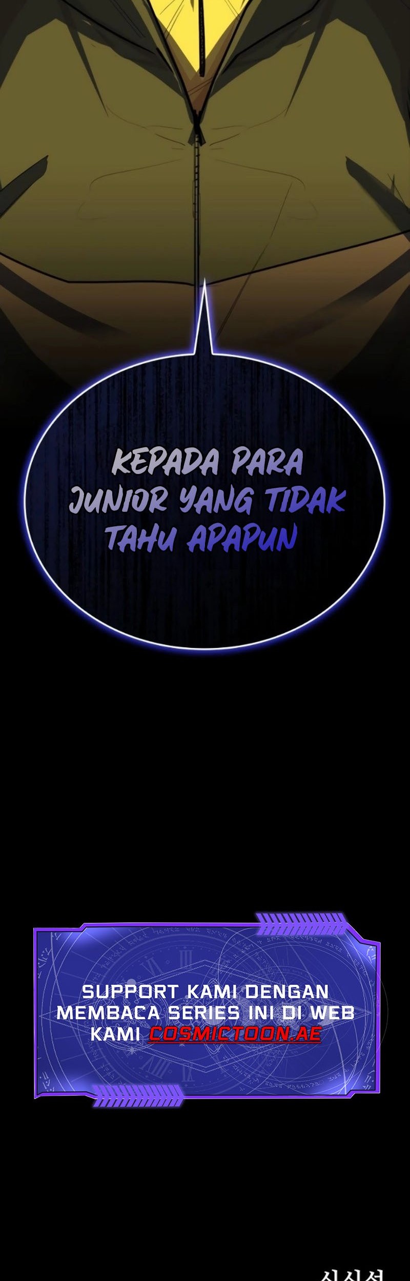Vanta Black Bab 11 halaman 100