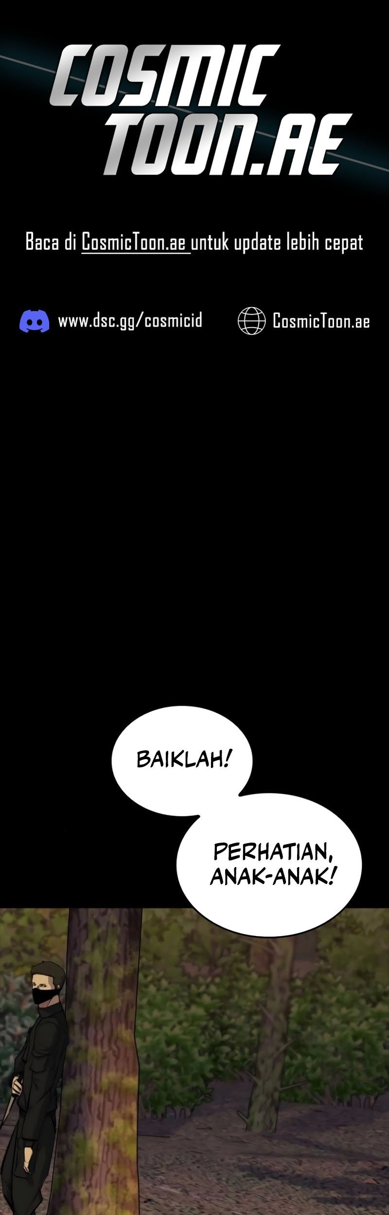 Vanta Black Bab 12 halaman 1