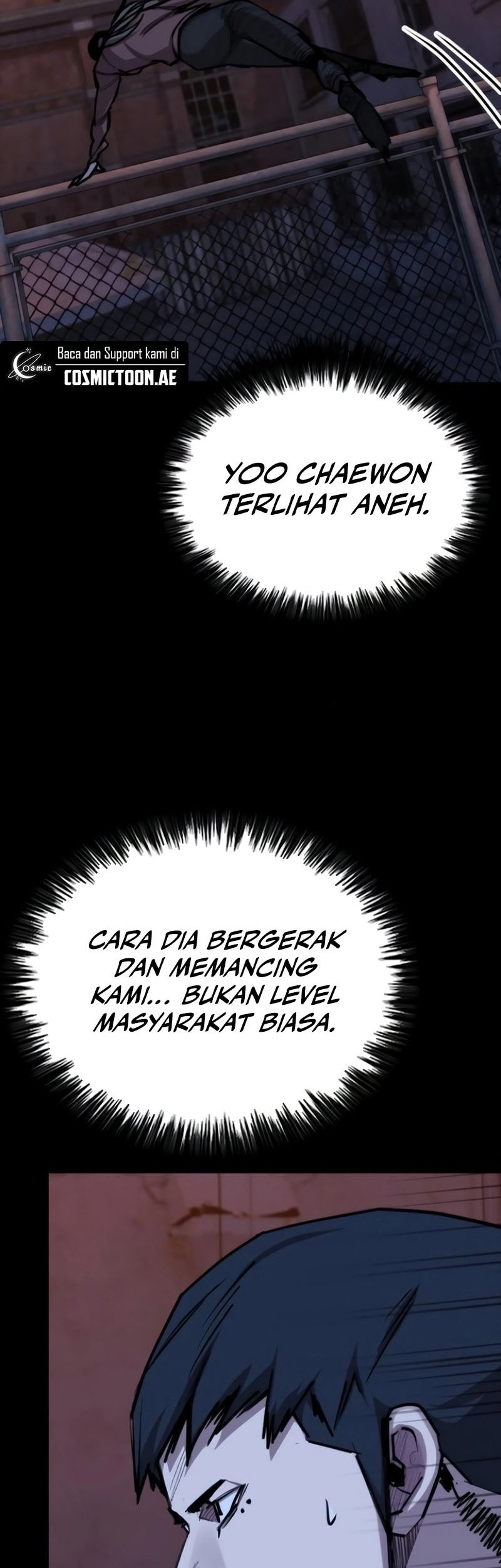 Vanta Black Bab 12 halaman 21