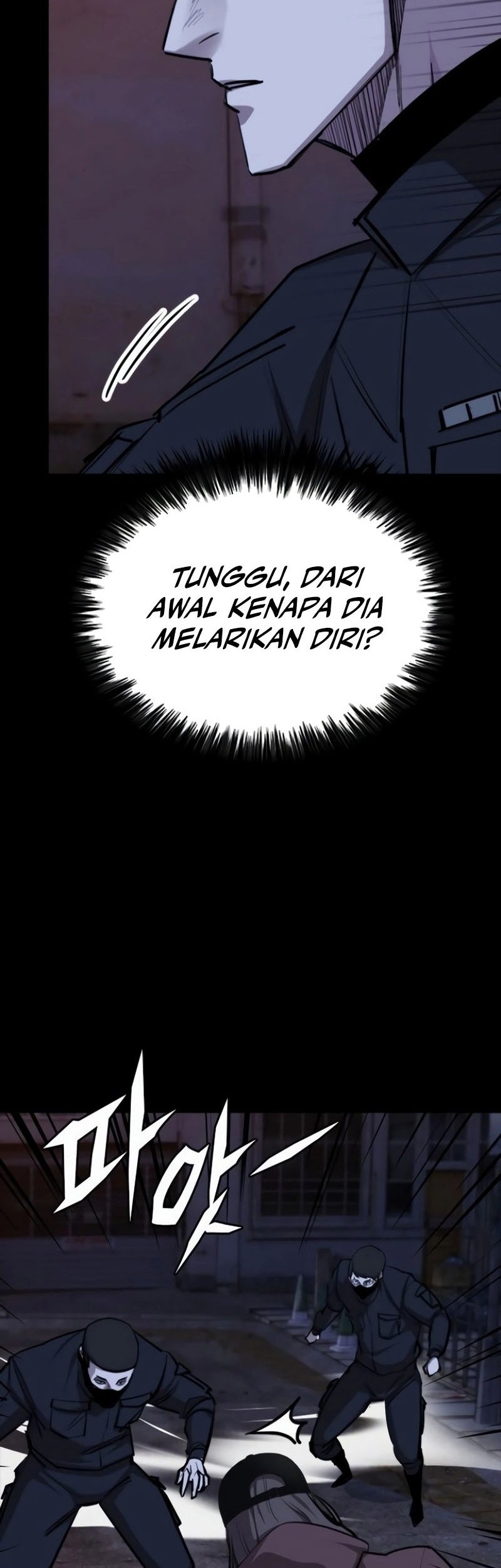 Vanta Black Bab 12 halaman 22