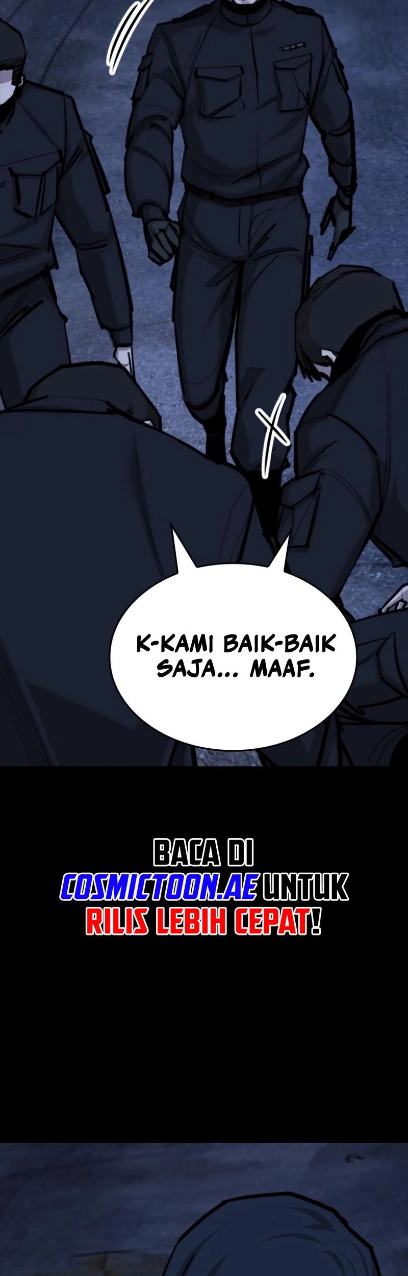 Vanta Black Bab 12 halaman 37