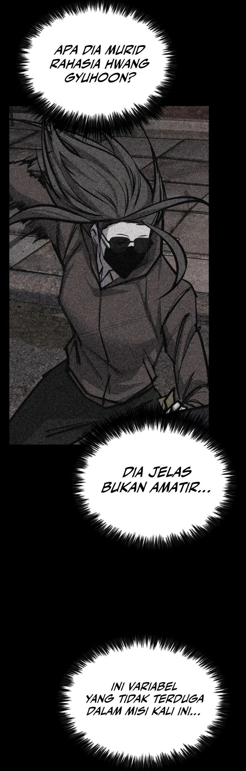 Vanta Black Bab 12 halaman 39