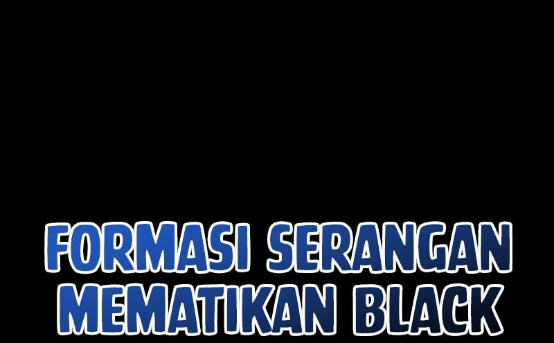 Vanta Black Bab 12 halaman 60