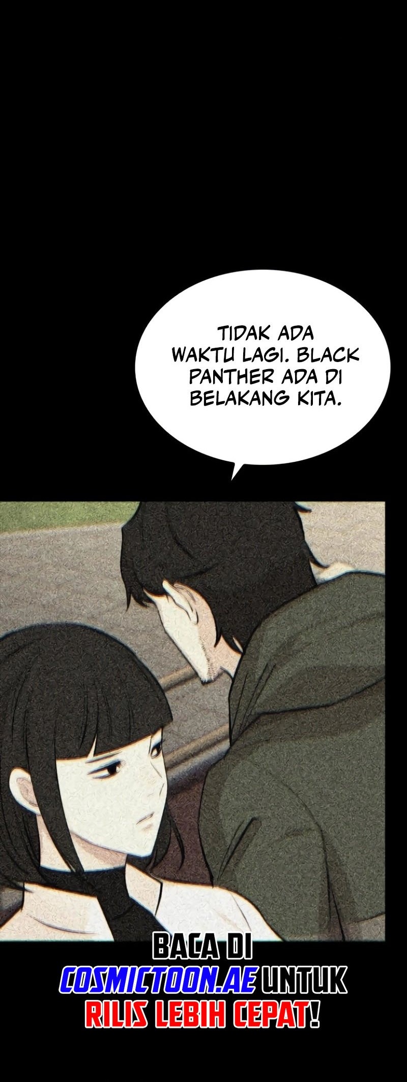 Vanta Black Bab 12 halaman 63