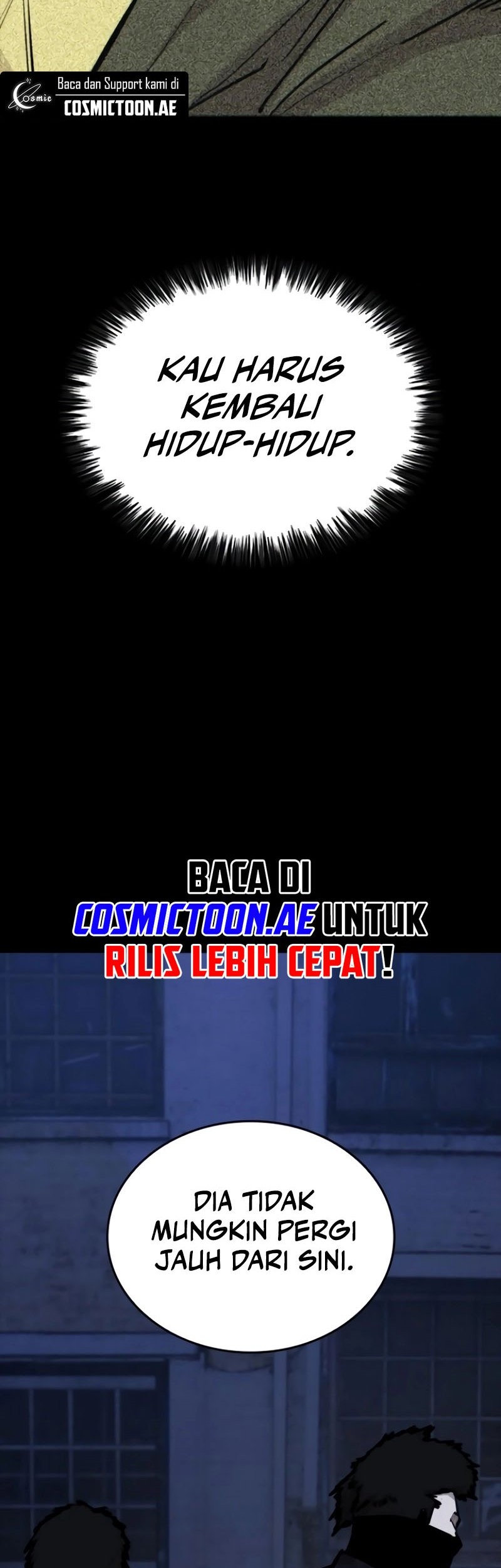 Vanta Black Bab 12 halaman 74