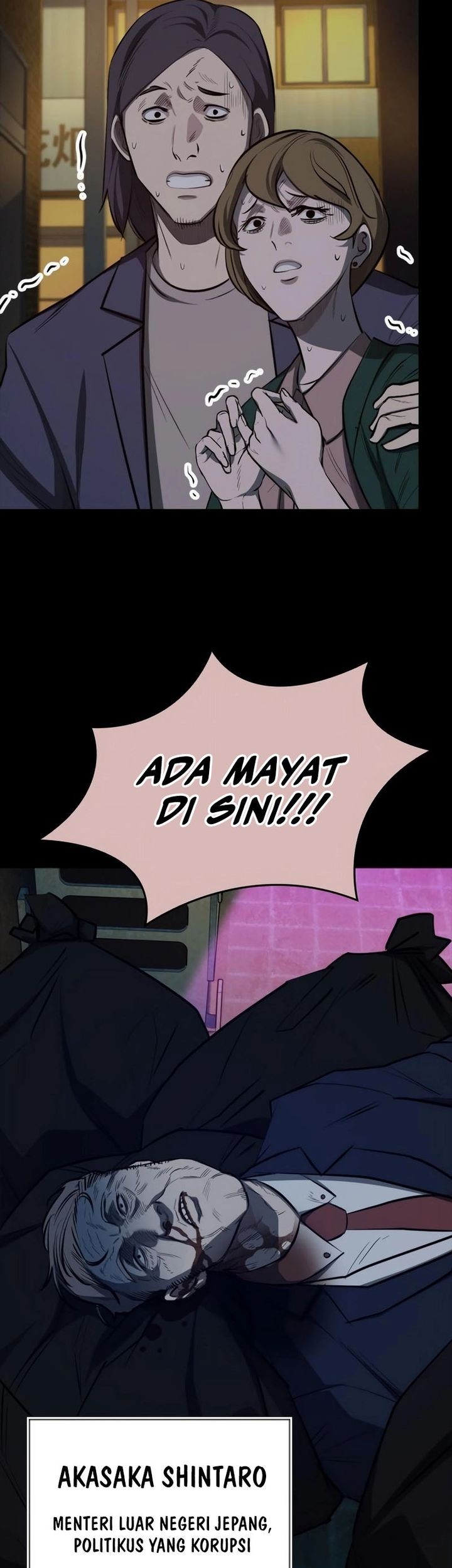 Vanta Black Bab 13 halaman 4