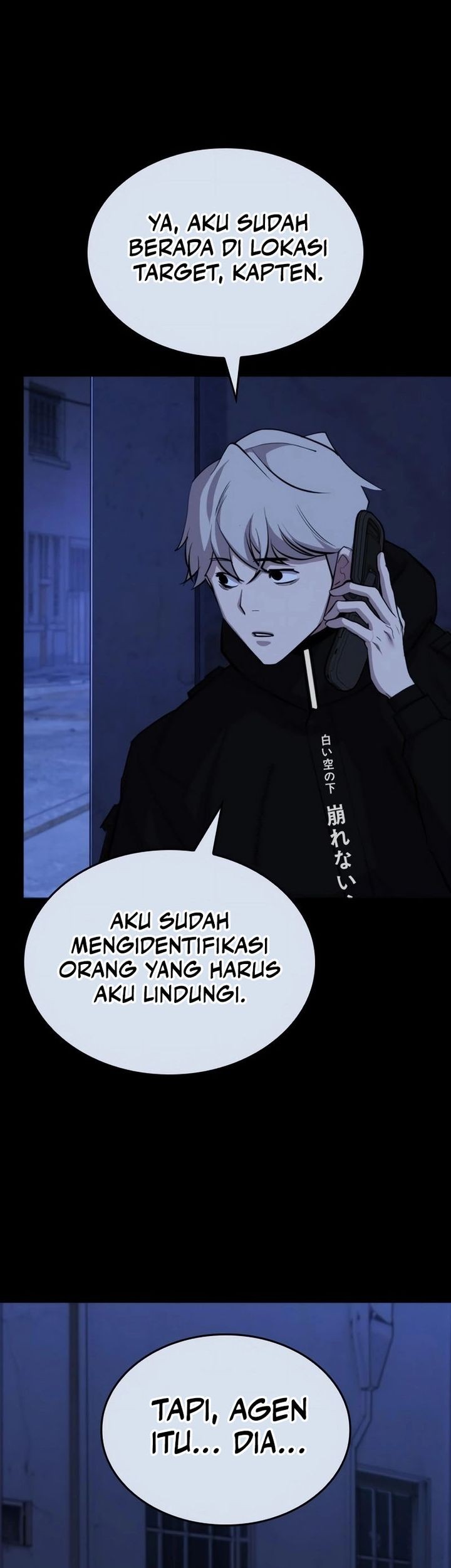 Vanta Black Bab 13 halaman 10