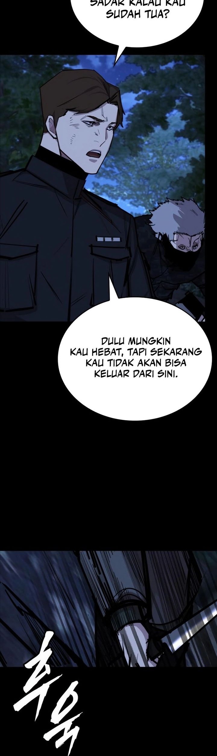 Vanta Black Bab 13 halaman 35