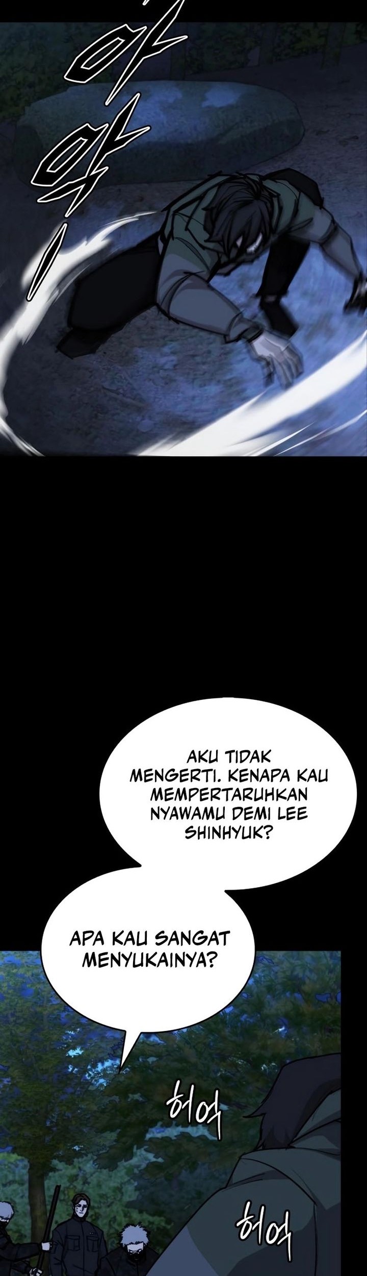 Vanta Black Bab 13 halaman 38