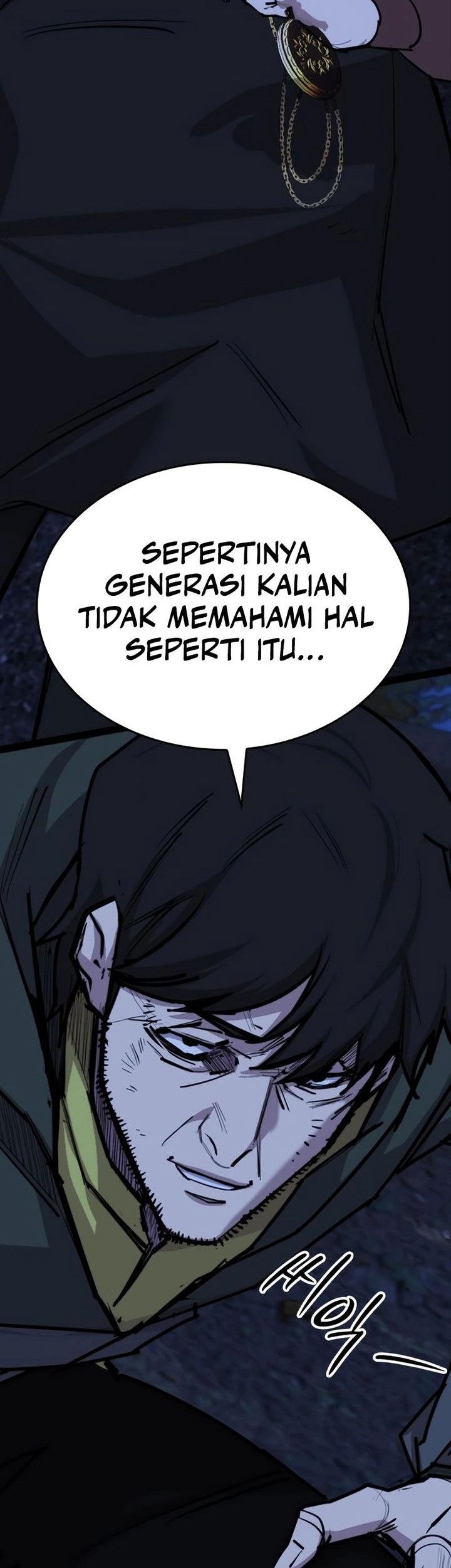 Vanta Black Bab 13 halaman 41