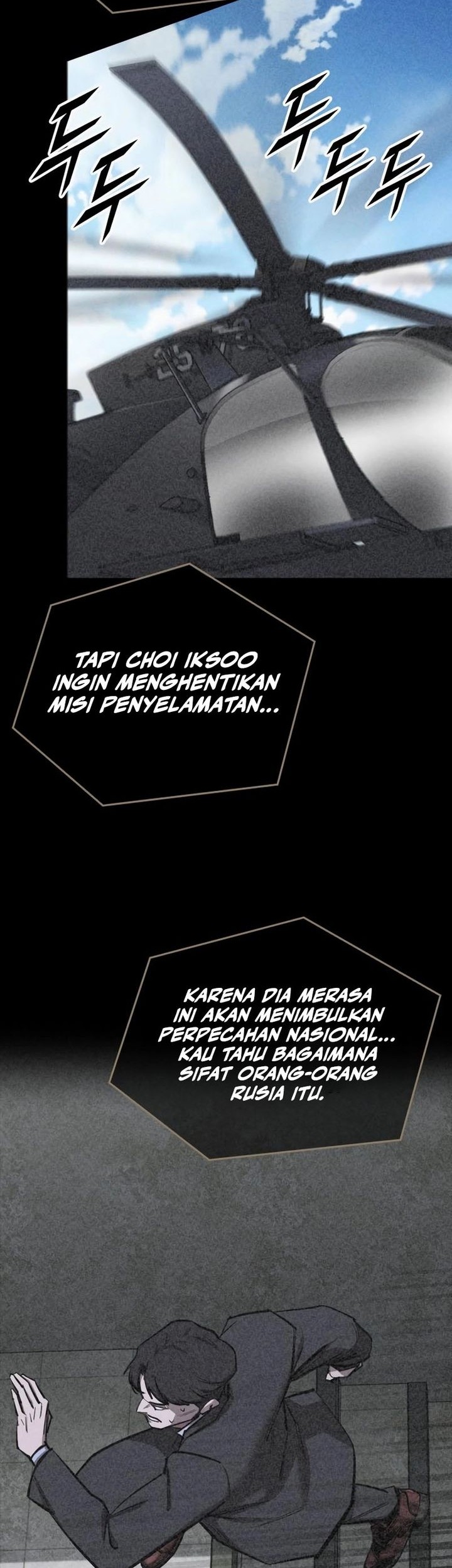 Vanta Black Bab 13 halaman 44