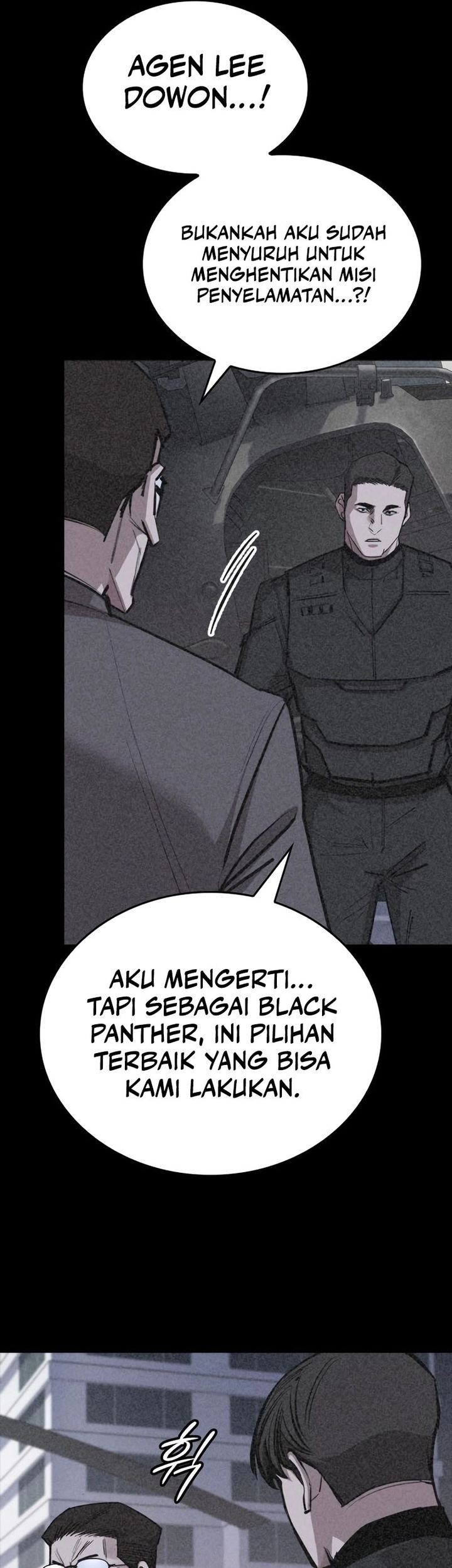 Vanta Black Bab 13 halaman 55