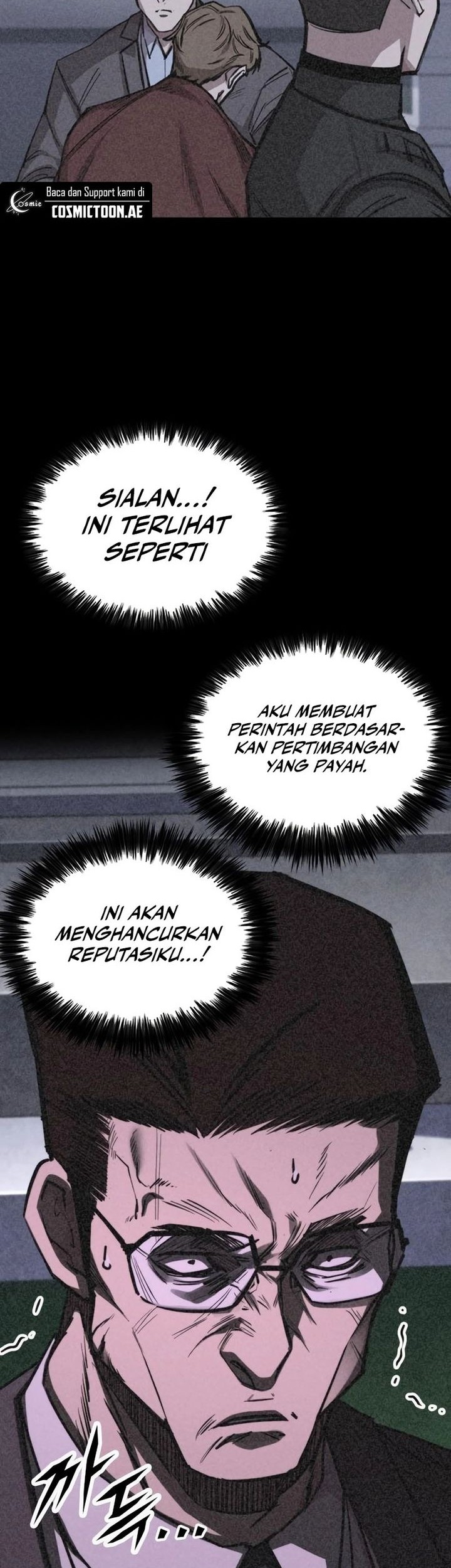 Vanta Black Bab 13 halaman 59
