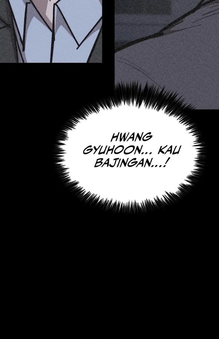 Vanta Black Bab 13 halaman 63