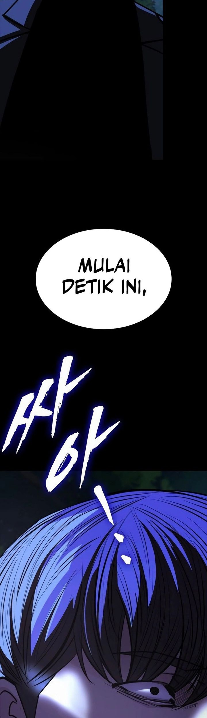 Vanta Black Bab 13 halaman 77