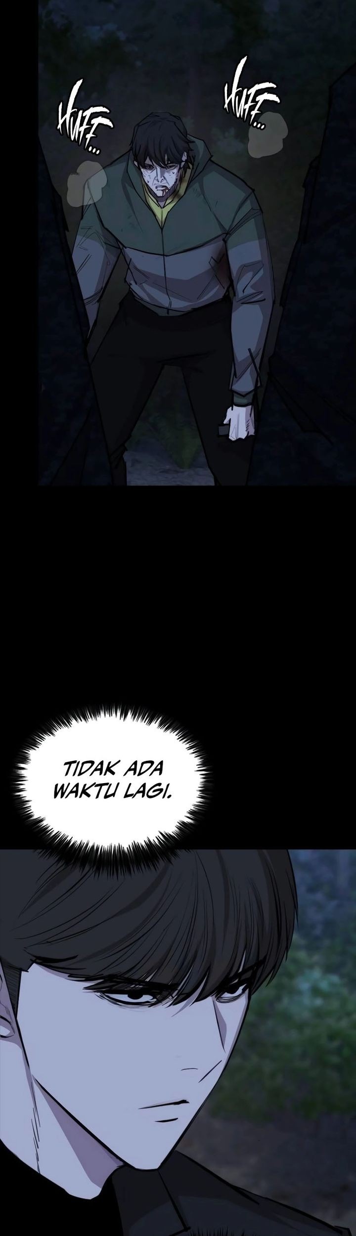 Vanta Black Bab 14 halaman 4