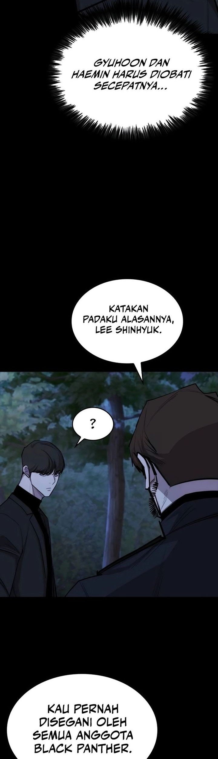 Vanta Black Bab 14 halaman 5