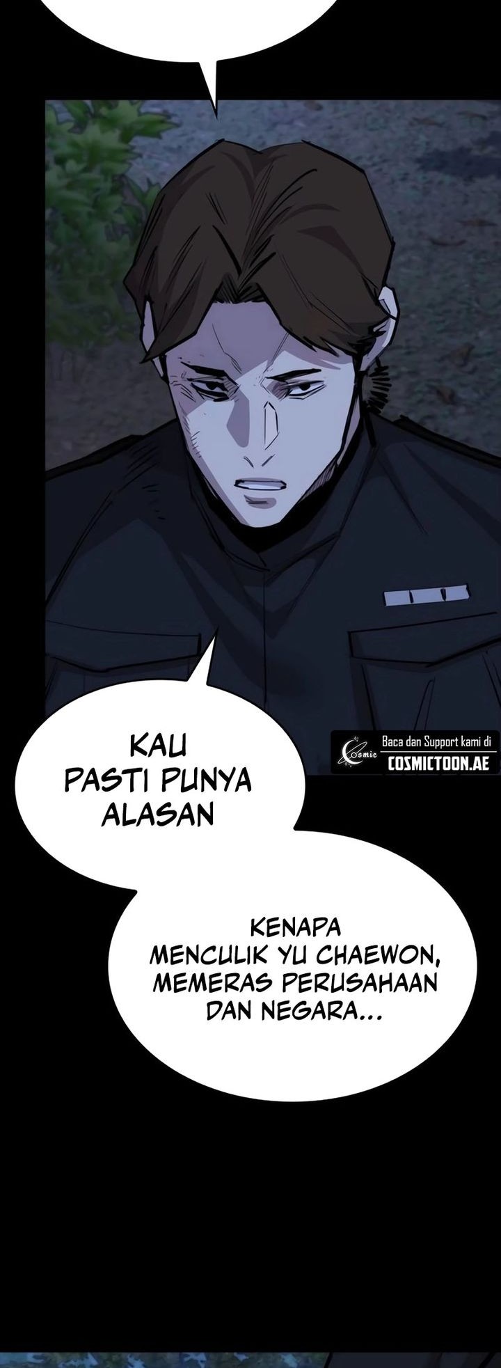 Vanta Black Bab 14 halaman 6