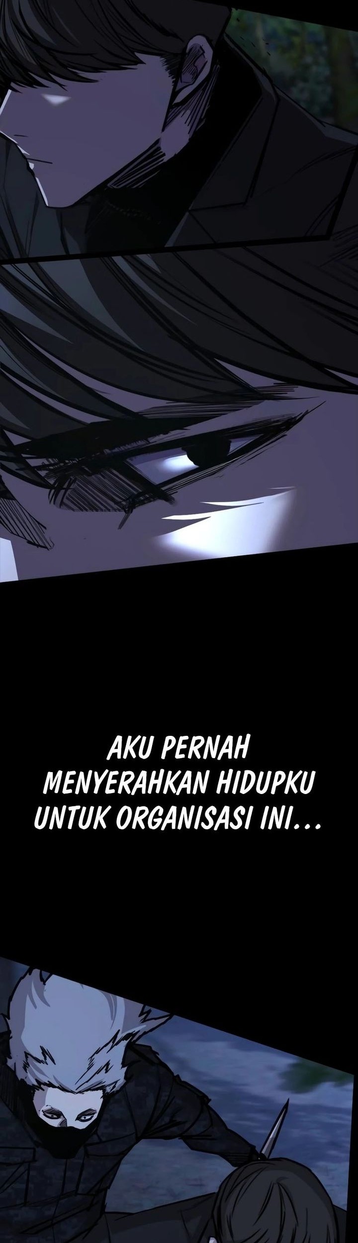Vanta Black Bab 14 halaman 14