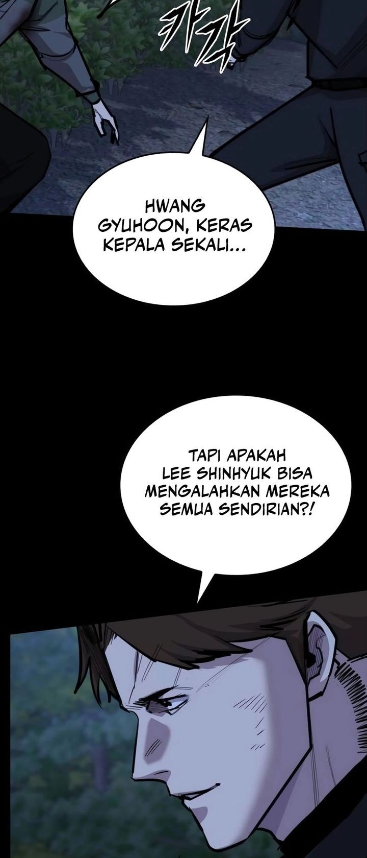 Vanta Black Bab 14 halaman 18
