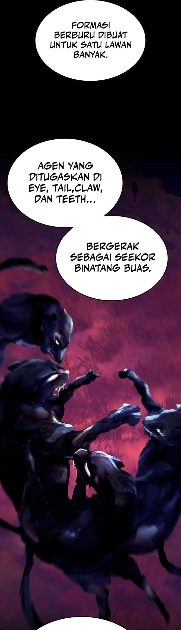 Vanta Black Bab 14 halaman 22