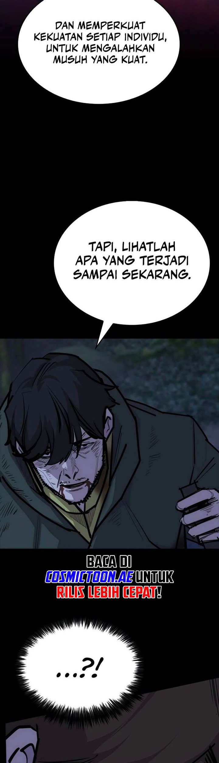 Vanta Black Bab 14 halaman 23