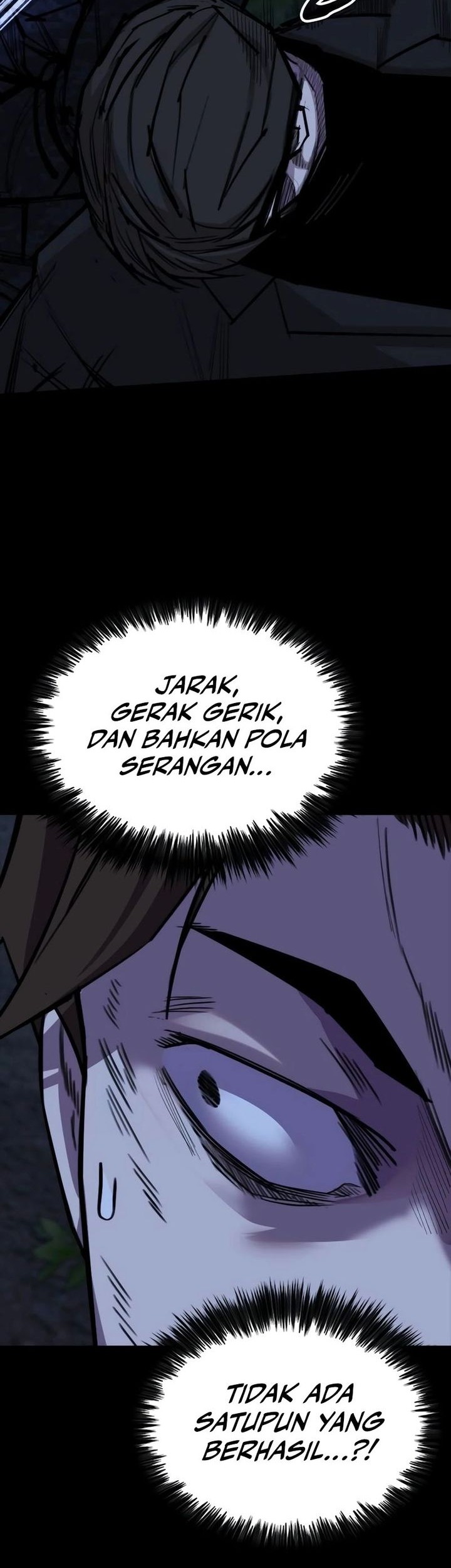 Vanta Black Bab 14 halaman 26