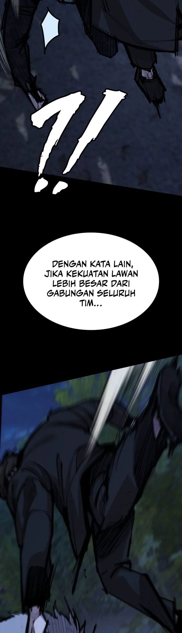 Vanta Black Bab 14 halaman 38