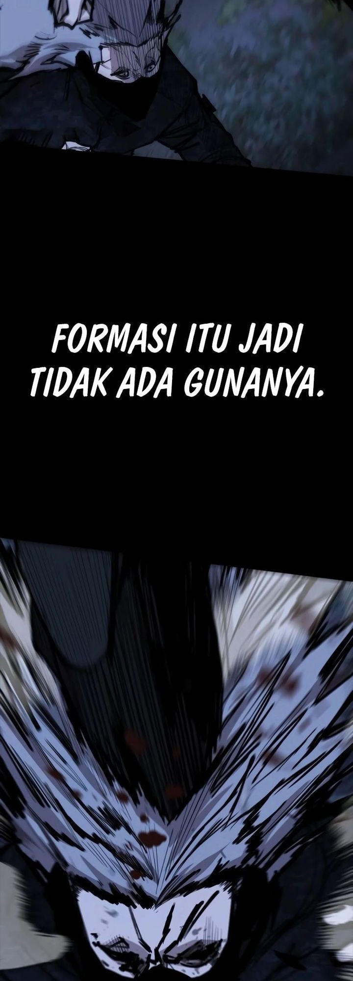 Vanta Black Bab 14 halaman 39