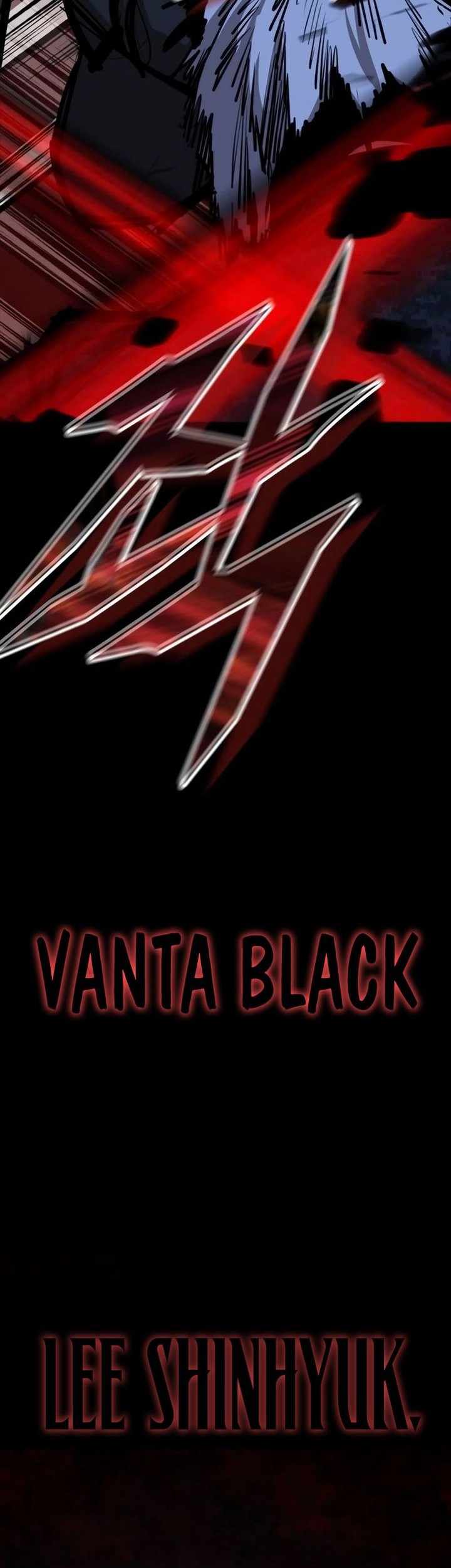 Vanta Black Bab 14 halaman 44