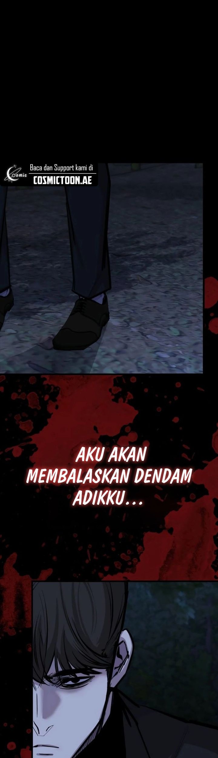 Vanta Black Bab 14 halaman 47