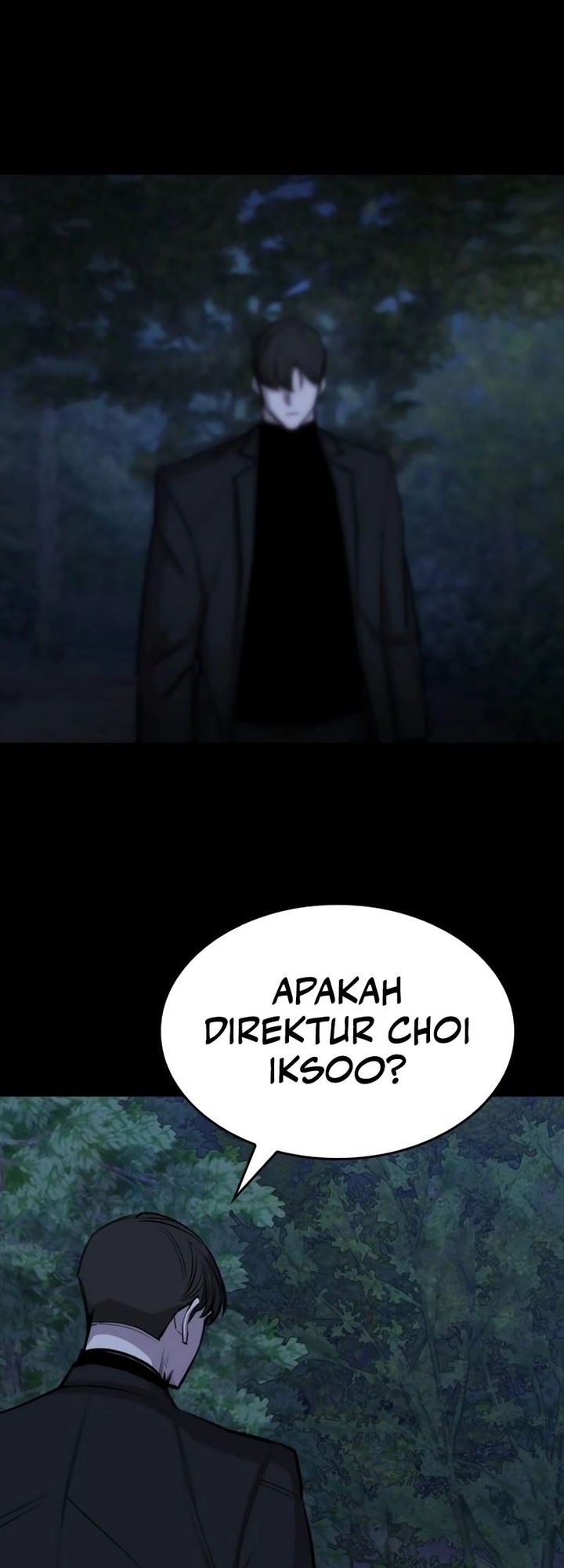 Vanta Black Bab 14 halaman 63
