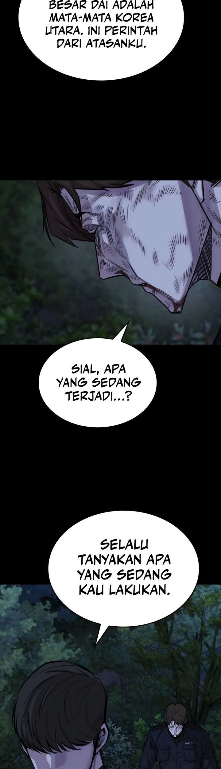 Vanta Black Bab 14 halaman 68
