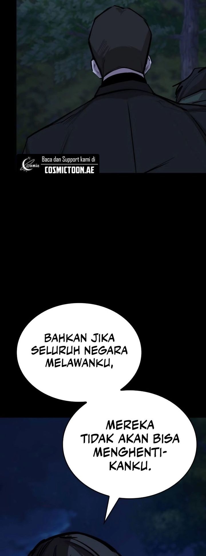 Vanta Black Bab 14 halaman 72