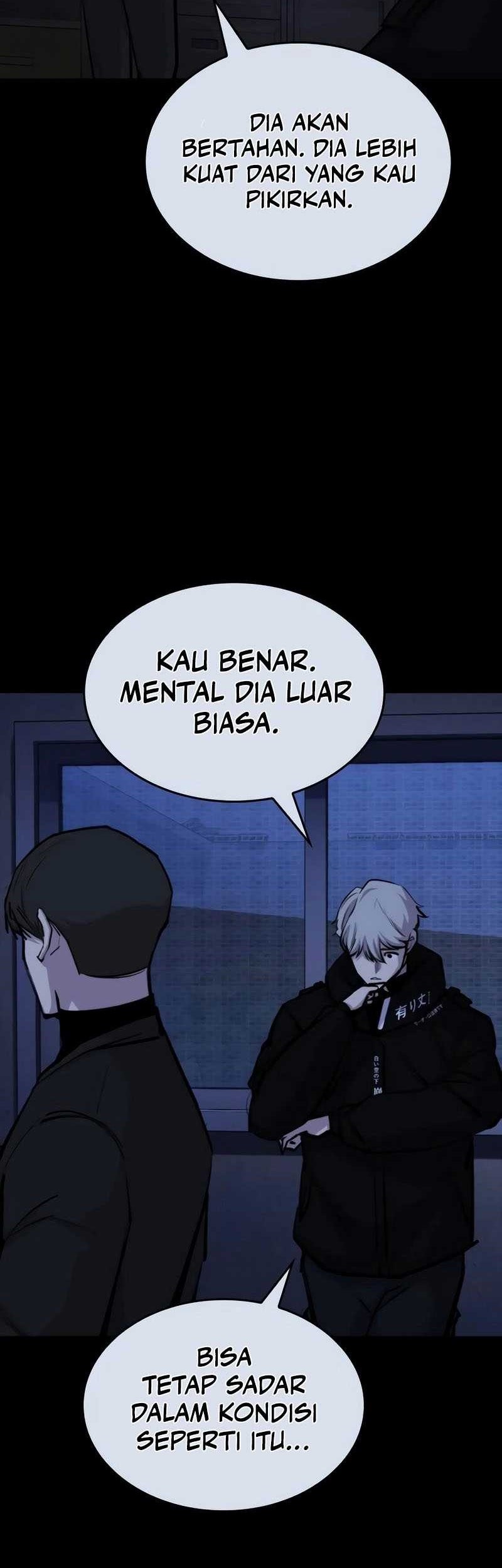 Vanta Black Bab 15 halaman 9