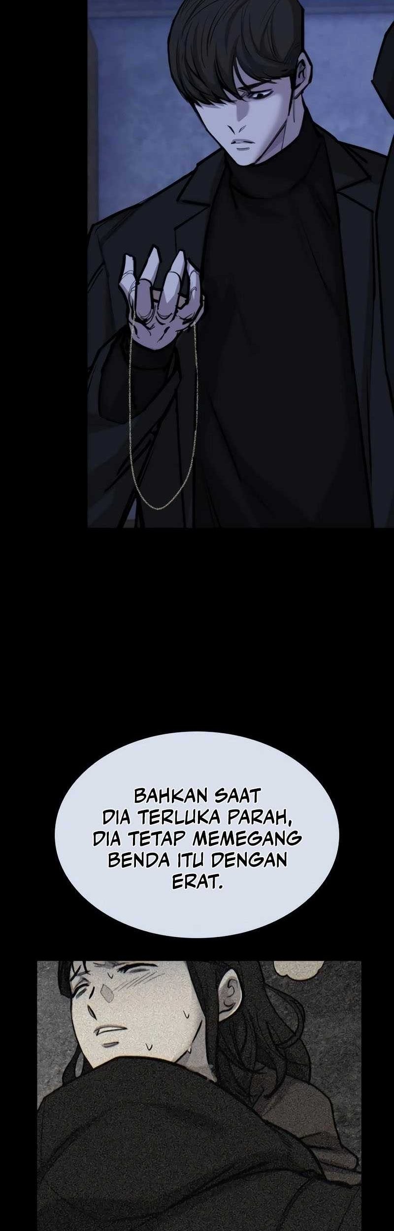 Vanta Black Bab 15 halaman 13