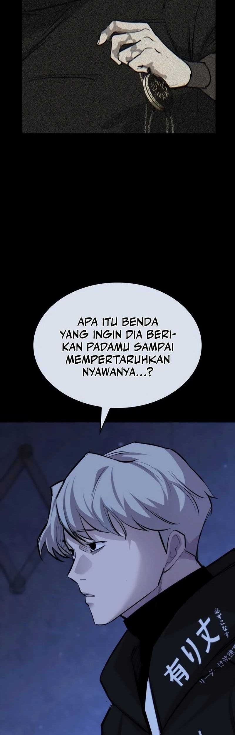 Vanta Black Bab 15 halaman 14