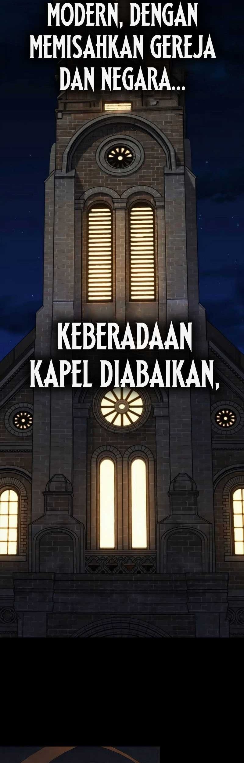 Vanta Black Bab 15 halaman 20