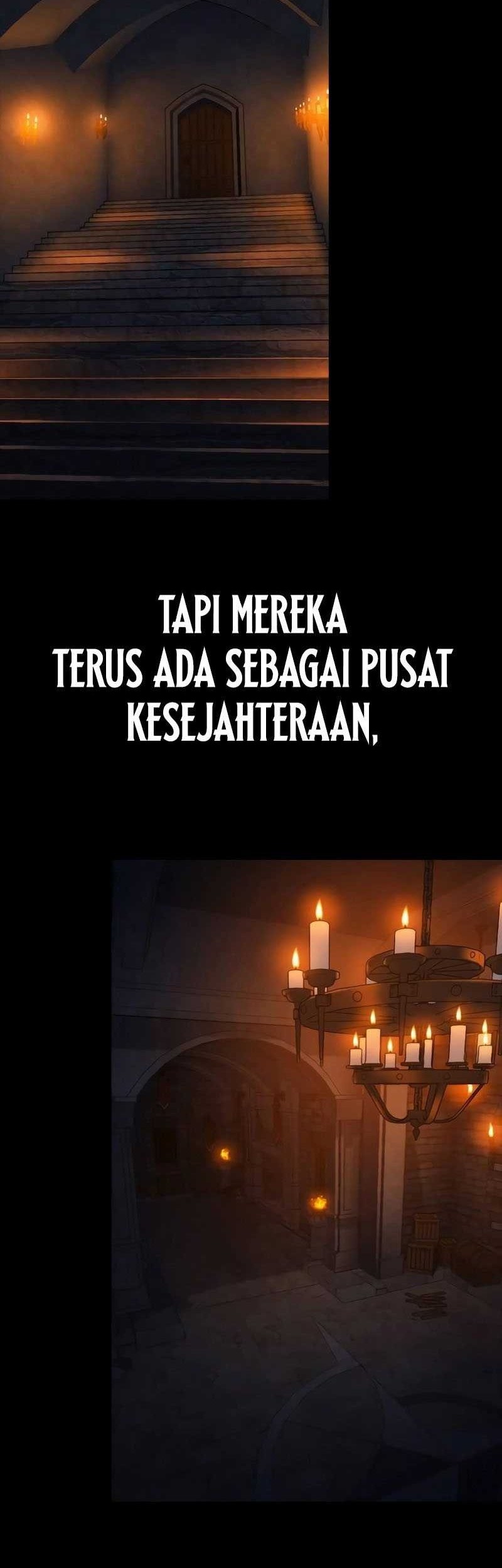 Vanta Black Bab 15 halaman 21