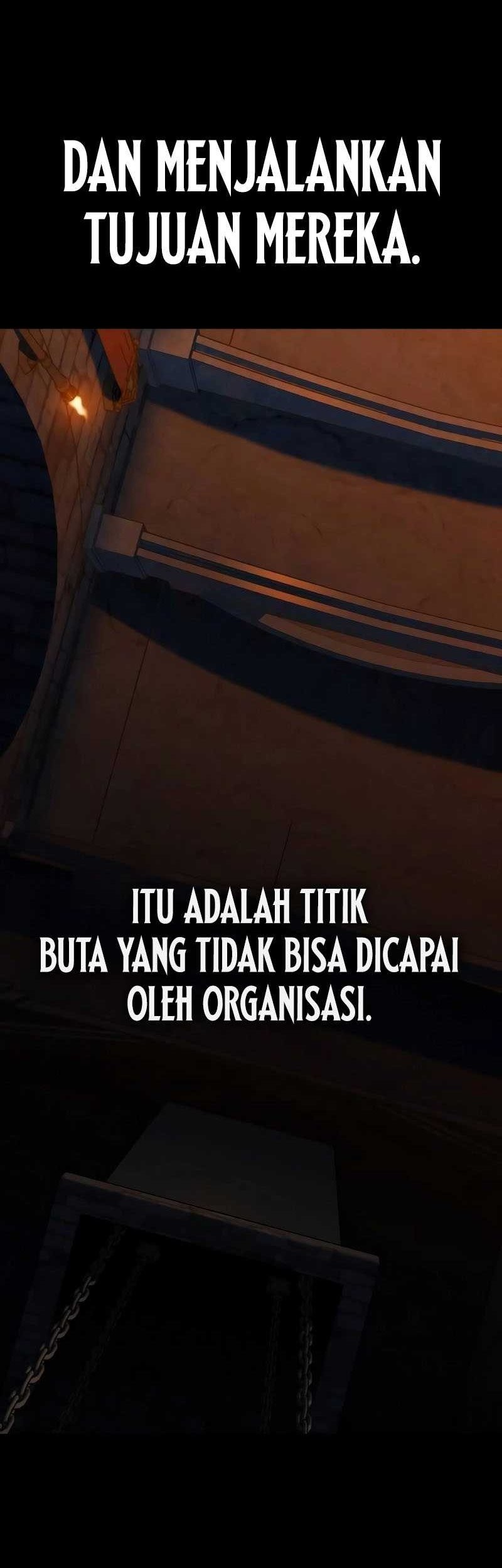Vanta Black Bab 15 halaman 22