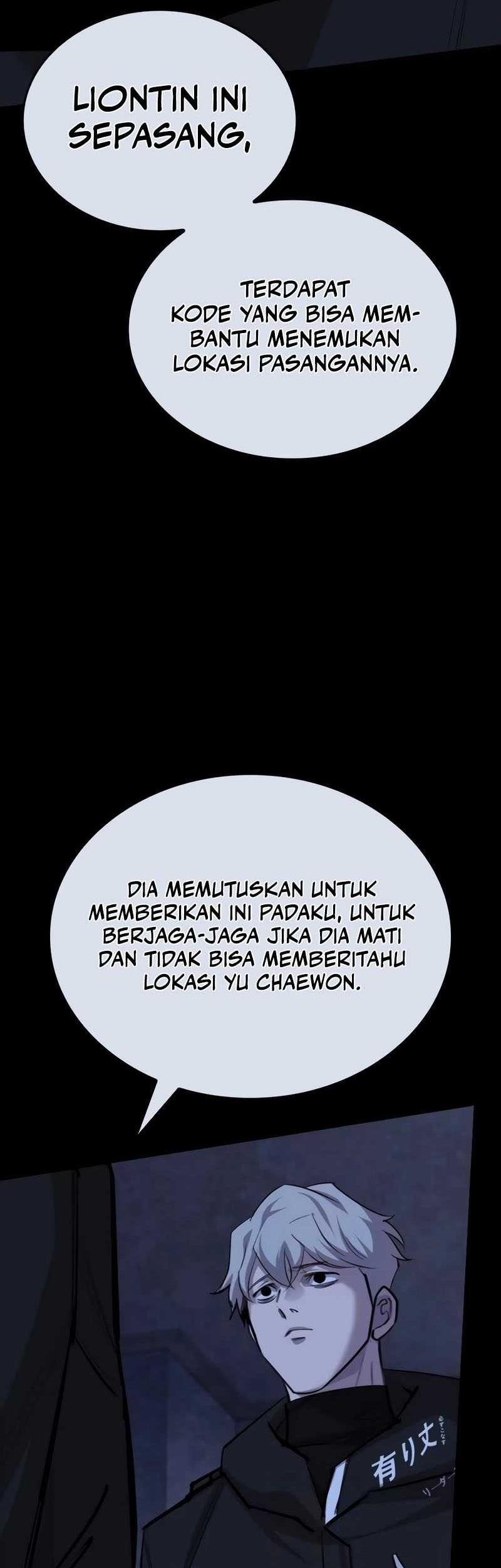 Vanta Black Bab 15 halaman 25