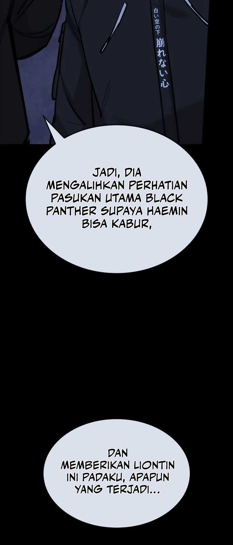 Vanta Black Bab 15 halaman 26